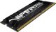Pamięć do laptopa Patriot Viper Steel, SODIMM, DDR4, 8 GB, 2666 MHz, CL18 (PVS48G266C8S) 2