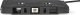Nedis Nedis ACON2200BK adapter do kaset magnetofonowych Czarny 2