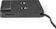 Nedis Nedis ACON2200BK adapter do kaset magnetofonowych Czarny 3