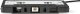 Nedis Nedis ACON2200BK adapter do kaset magnetofonowych Czarny 5