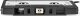 Nedis Nedis ACON2200BK adapter do kaset magnetofonowych Czarny 7