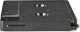 Nedis Nedis ACON2200BK adapter do kaset magnetofonowych Czarny 8