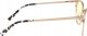 Gunnar Gunnar Optiks Apex okulary do komputera Unisex 3