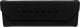 Okulary Gunnar Gunnar Optiks Mendocino okulary do komputera Unisex 3