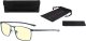Okulary Gunnar Gunnar Optiks Mendocino okulary do komputera Unisex 4
