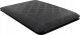 Odtwarzacz przenośny Soundmaster PDB1600SW przenośny odtwarzacz DVD/Blu-Ray wymienialny 39,1 cm (15.4") 1280 x 800 px Czarny 3