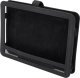 Odtwarzacz Blu-ray Soundmaster PDB1910SW przenośny odtwarzacz DVD/Blu-Ray wymienny czarny 25,6 cm (10.1") 1024 x 600 px 7