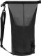 Trizand Worek wodoszczelny 20L czarny 23566 11