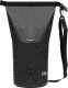 Trizand Worek wodoszczelny 20L czarny 23566 13