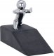 Wenko Stoper do drzwi HERKULES, WENKO 2