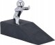 Wenko Stoper do drzwi HERKULES, WENKO 4