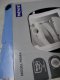 Deska bidetowa Wenko Toilet seat Kos black Easy Close Thermop 7