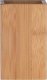 Wenko Kubek na szczoteczki do zębów Padua 5