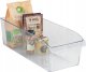Wenko Organizer kuchenny M 37x15x11 cm, WENKO 2
