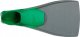 Speedo Płetwy Treningowe Pływackie Speedo Long Blade Silver/Grey R.40/41 5