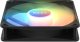 Wentylator Nzxt F120 RGB Core (RF-C12SF-B1) 3