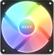 Wentylator Nzxt F120 RGB Core (RF-C12SF-B1) 1