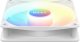 Wentylator Nzxt F120 RGB Core (RF-C12SF-W1) 3