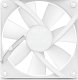 Wentylator Nzxt F120 RGB Core (RF-C12SF-W1) 5