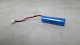 Swim & Fun Blue Connect Go Lithium Battery 2