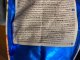Core CORE Adult Small Breed Ocean 5 kg 4