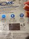 Core CORE Adult Small Breed Ocean 5 kg 7