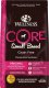 Core CORE Adult Small Breed Original 5 kg 1