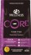 Core CORE Senior Original All Breeds 10 kg 1