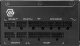 Zasilacz MSI MAG A1250GL PCIE5 1250W (306-7ZP9A11-CE0) 4