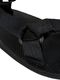 Teva Sandały męskie M'S Original Universal Urban black r. 43 (1004010-BLK-10) 5