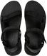 Teva Sandały męskie M'S Original Universal Urban black r. 43 (1004010-BLK-10) 7