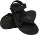 Teva Sandały męskie M'S Original Universal Urban black r. 43 (1004010-BLK-10) 8