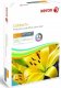 Xerox Xerox 003R99009, Laser printing, A4 (210x297 mm), 500 sheets, 120 g/m², White, 125 µm 2