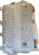 Xerox Xerox 003R99009, Laser printing, A4 (210x297 mm), 500 sheets, 120 g/m², White, 125 µm 4
