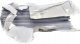 Xerox Xerox 003R99009, Laser printing, A4 (210x297 mm), 500 sheets, 120 g/m², White, 125 µm 5