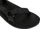Teva Sandały męskie Original Universal Urban Teva czarne r. 42 (1004010-BLK) 6