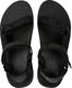 Teva Sandały męskie Original Universal Urban Teva czarne r. 42 (1004010-BLK) 7