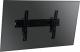 Vogels Uchwyt ścienny PFW 6810 55'' - 80'' 2