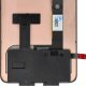 OEM Wyświetlacz do MOTOROLA G72 ORI bez ramki 3