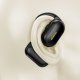 Słuchawki Dudao Słuchawka biznesowa OWS Dudao U4A Bluetooth 5.3 IPX5 - czarna 3