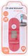 Dunlop WAGA TURYSTYCZNA MAX 40 KG DUNLOP - CZERWONY 2