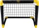Umbro BRAMKA MINI DO PIŁKI NOŻNEJ Z SIATKĄ 55x44x44CM UMBRO 5