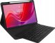 Tech-Protect Etui SmartCase Pen + Keyboard Lenovo Tab M11 11.0 TB-330 Czarne 3