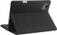 Tech-Protect Etui SmartCase Pen + Keyboard Lenovo Tab M11 11.0 TB-330 Czarne 4
