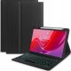 Tech-Protect Etui SmartCase Pen + Keyboard Lenovo Tab M11 11.0 TB-330 Czarne 5