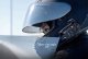 Słuchawka Ejeas Interkom motocyklowy EJEAS K1 10