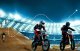 Słuchawka Ejeas Interkom motocyklowy EJEAS MS8-SE 11