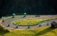 Słuchawka Ejeas Interkom motocyklowy EJEAS MS8-SE 6