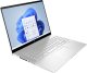 Laptop HP Laptop Envy HP 16-h1023dx / 7Z0P3UA / Intel i9-13 / 16GB / SSD 1TB / Nvidia RTX 4060 / WQXGA / 120Hz / Win 11 / Srebrny 3