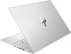 Laptop HP Laptop Envy HP 16-h1023dx / 7Z0P3UA / Intel i9-13 / 16GB / SSD 1TB / Nvidia RTX 4060 / WQXGA / 120Hz / Win 11 / Srebrny 4